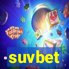 suvbet