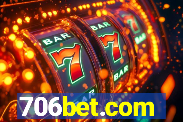 706bet.com