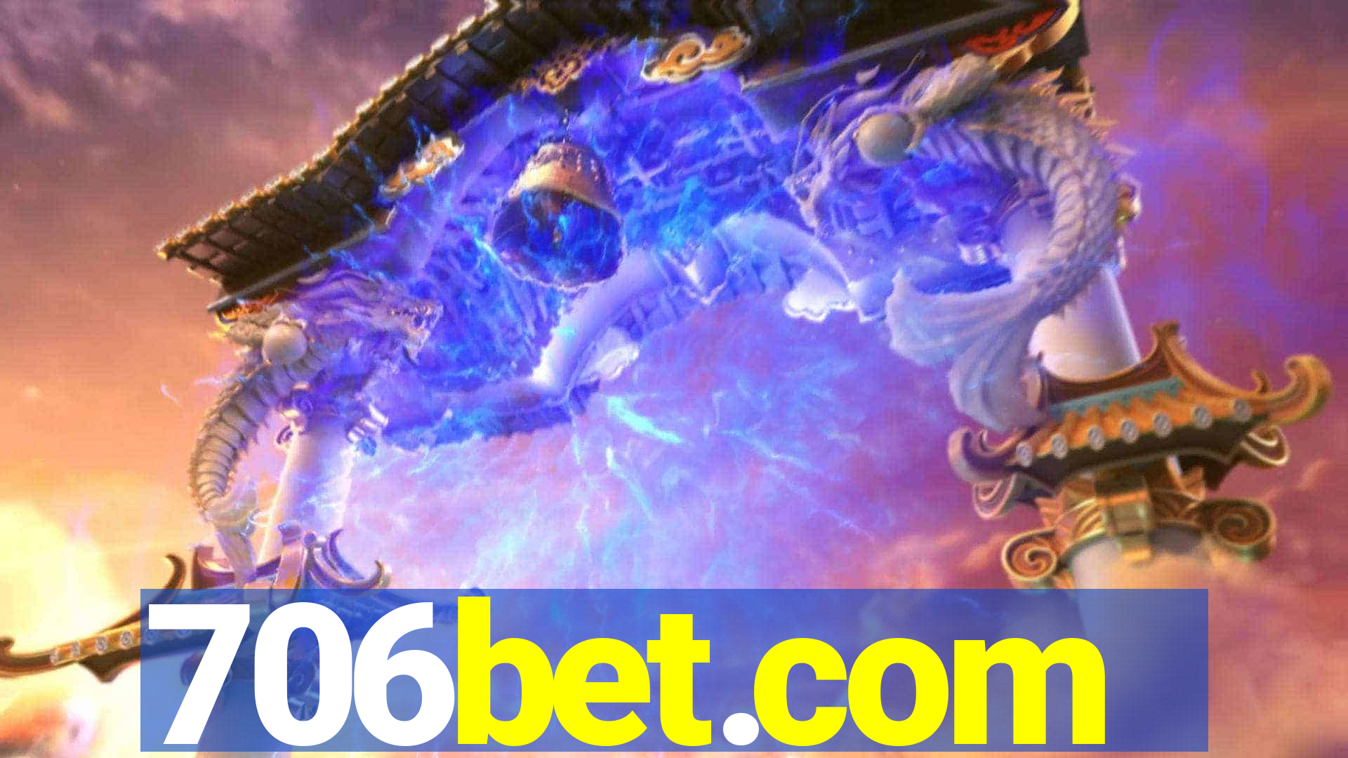 706bet.com