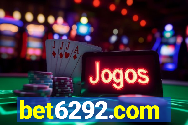 bet6292.com