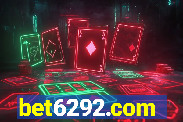 bet6292.com