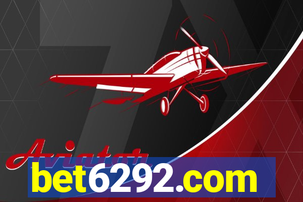 bet6292.com