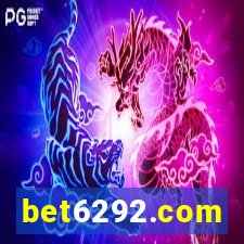bet6292.com