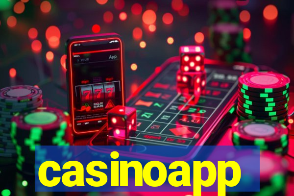 casinoapp