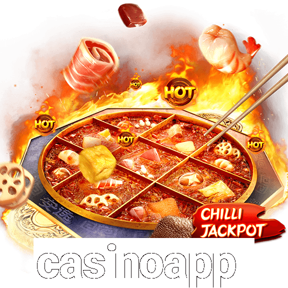 casinoapp