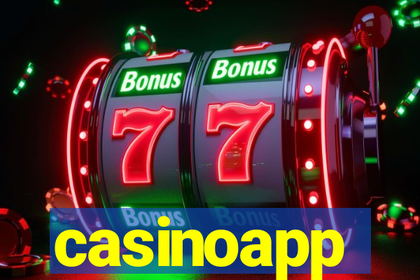 casinoapp