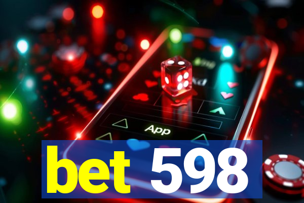 bet 598