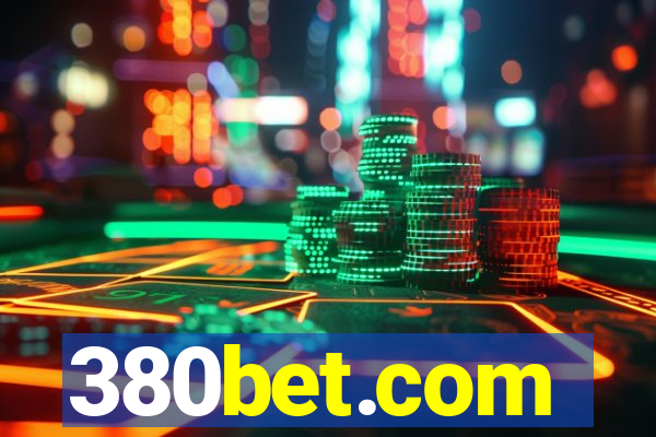 380bet.com
