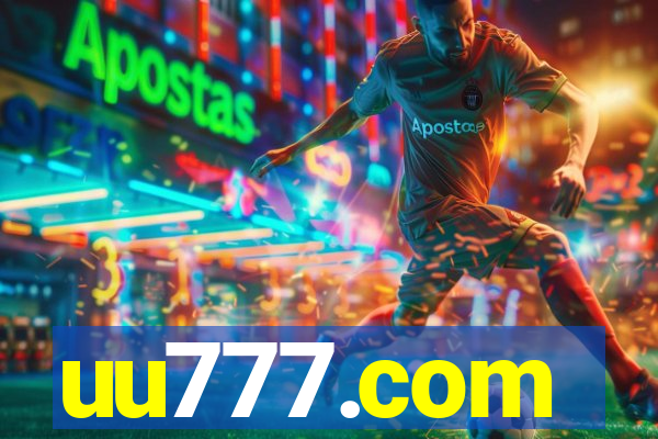 uu777.com