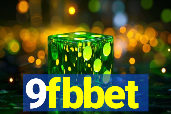 9fbbet