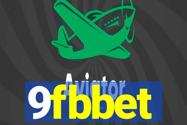 9fbbet