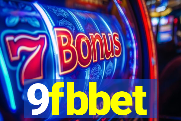 9fbbet