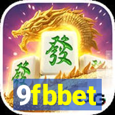 9fbbet