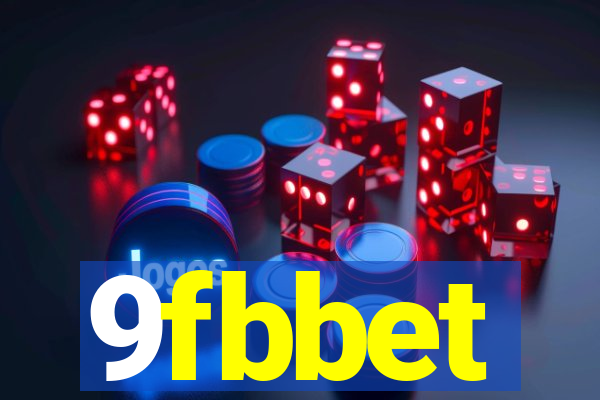 9fbbet