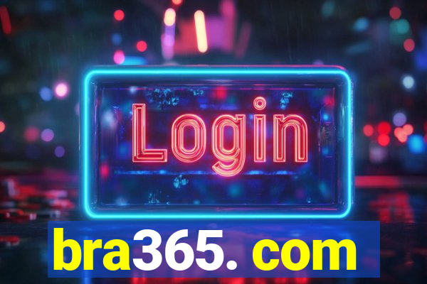 bra365. com
