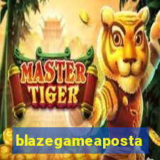 blazegameaposta
