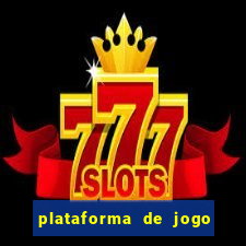 plataforma de jogo da deolane