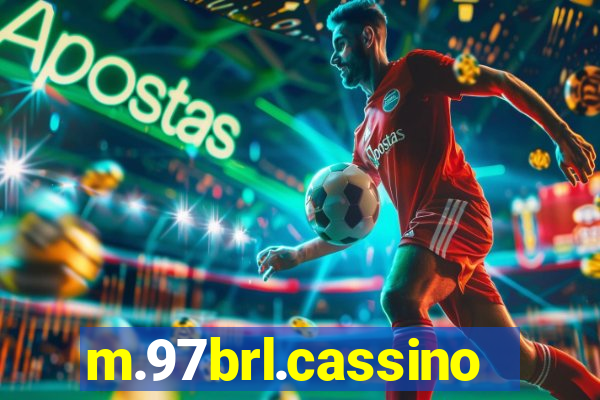 m.97brl.cassino