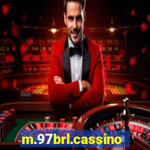m.97brl.cassino
