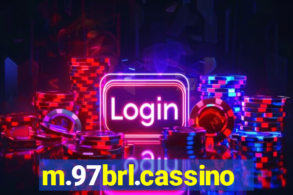 m.97brl.cassino