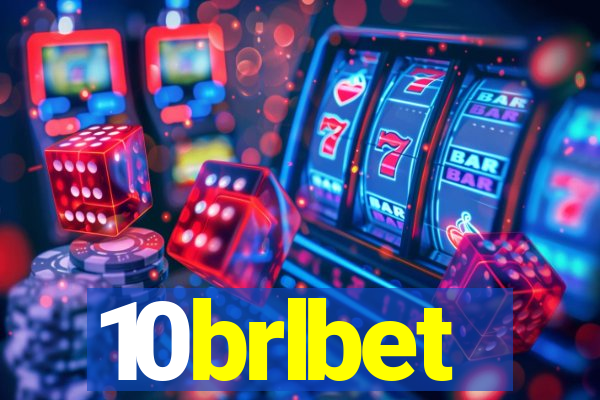 10brlbet