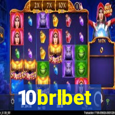 10brlbet