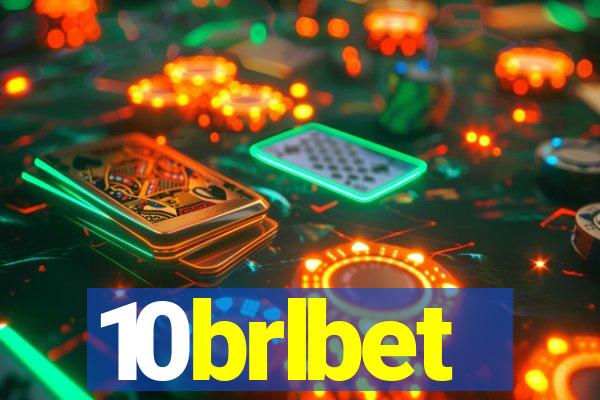 10brlbet