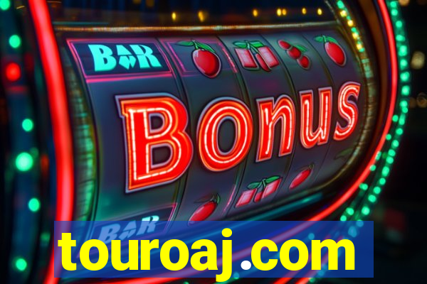 touroaj.com