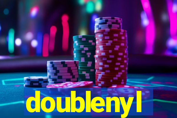 doublenyl