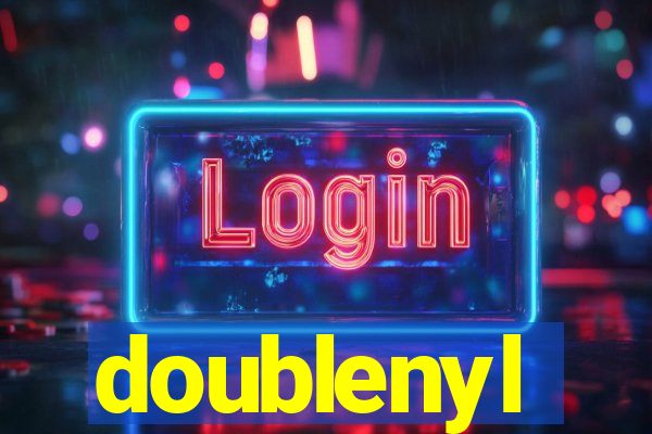 doublenyl