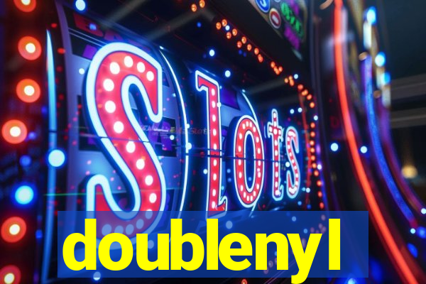 doublenyl
