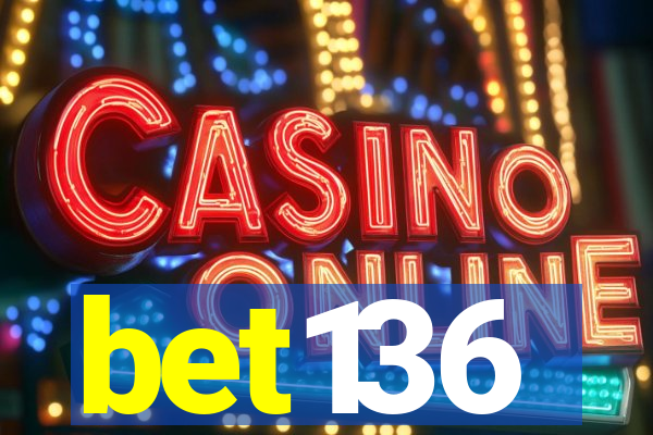bet136