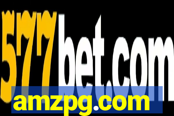 amzpg.com
