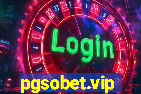 pgsobet.vip