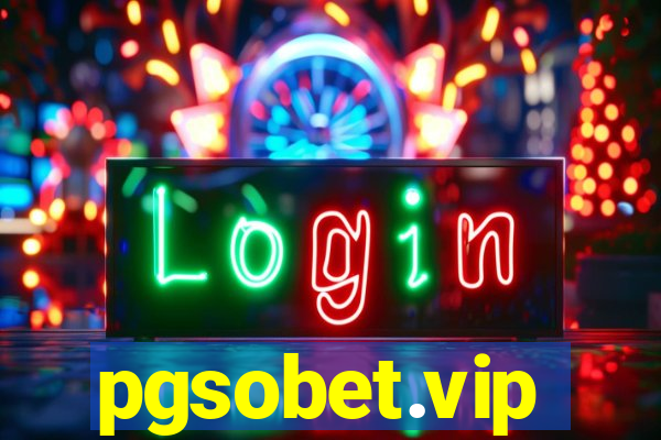 pgsobet.vip