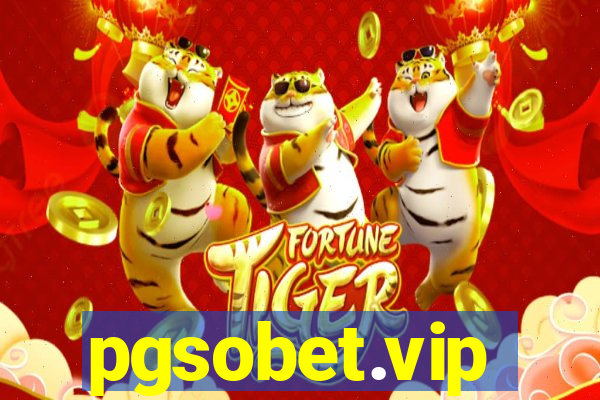 pgsobet.vip