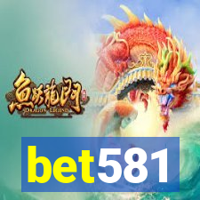 bet581