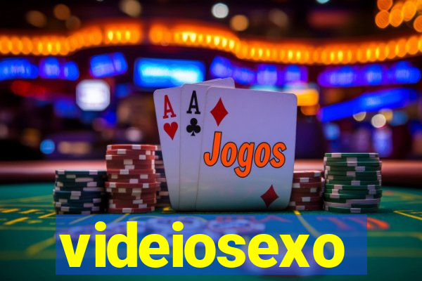 videiosexo