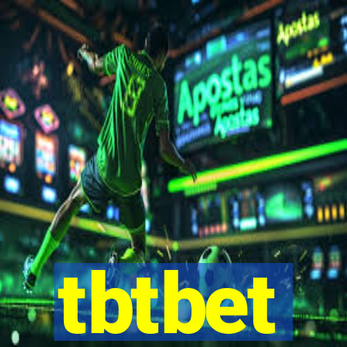 tbtbet