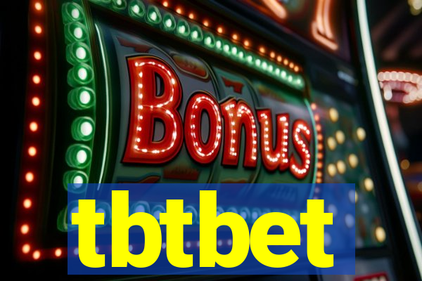 tbtbet