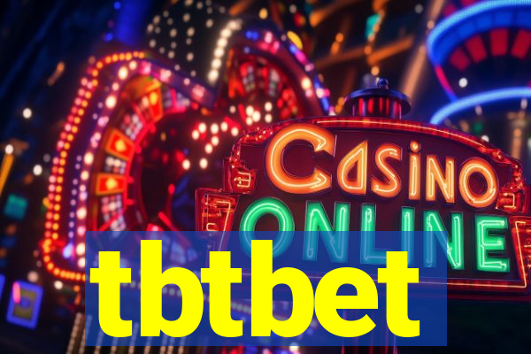 tbtbet