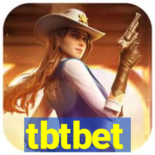 tbtbet