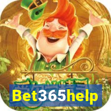 Bet365help