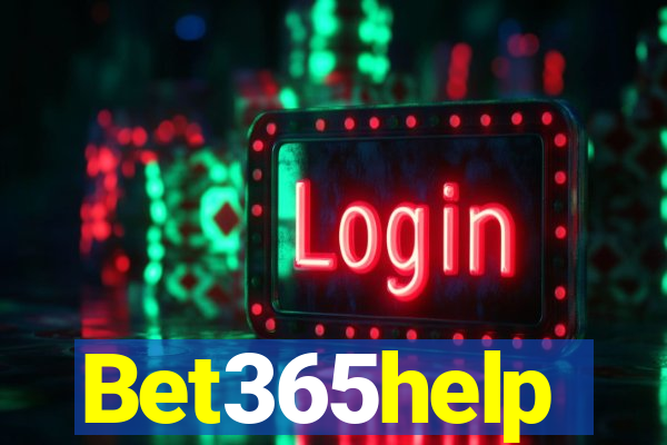 Bet365help