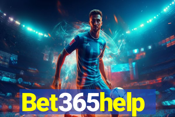 Bet365help