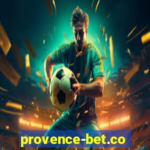 provence-bet.com