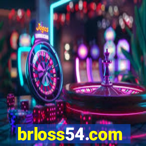 brloss54.com