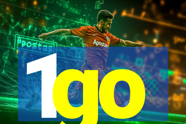 1go