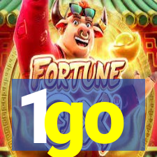 1go