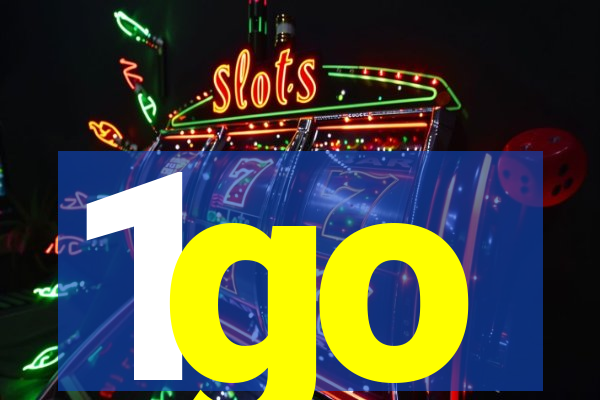 1go